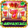 home away advantage Elite v2.4.7