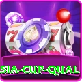 hong kong asia cup qual Apps (Tools & Injectors) Plus v4.6.6