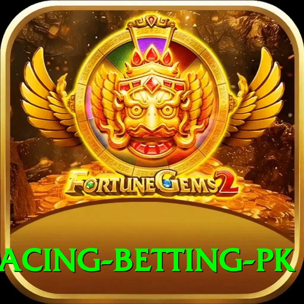 horse racing betting pk Elite Pro v3.2.2 - 2