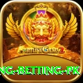 horse racing betting pk Elite Pro v3.2.2