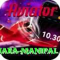 hospital pokhara manipal Elite v4.4.7