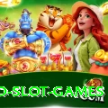 hot shot casino slot games Games (Casino & Earning) Pro v5.5.7