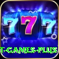 hot shot casino slot games - Real Money Premium