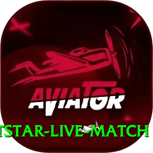 hotstar live match Turbo Pro v3.6.5 - 2