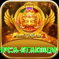 hpca stadium Elite Pro v4.2.3