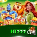 ht777 Games (Casino & Earning) Pro vv5.1.3