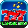 humidity lahore dew Master v1.9.8