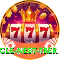 hunza eagle nest trek Games (Casino & Earning) Premium v2.0.5