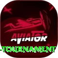 hunza football tournament Apps (Tools & Injectors) Turbo v2.1.3