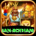 ian botham Plus v4.5.0