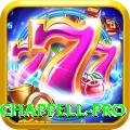 ian chappell - Turbo v3.2.5