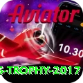 icc champions trophy 2017 Games (Casino & Earning) Elite v2.3.6