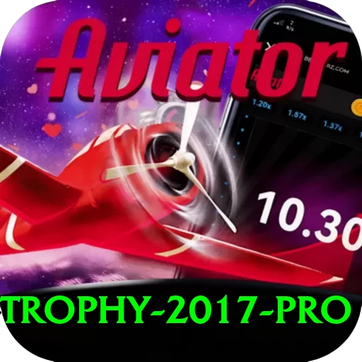 icc champions trophy 2017 Plus - Win Real PKR - 2