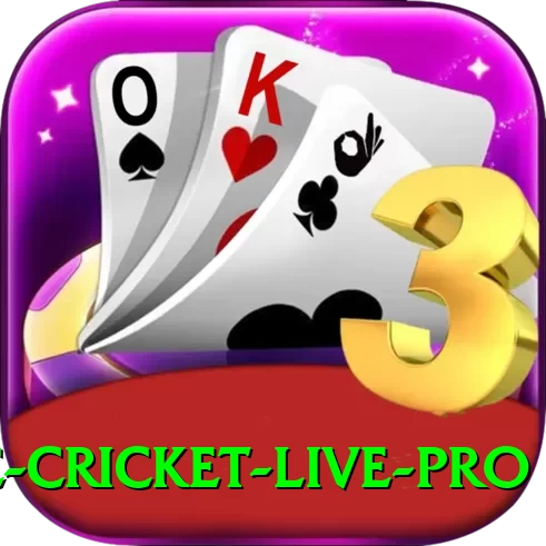 icc cricket live Legend - Free Download - 2