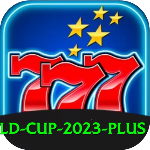 icc cricket world cup 2023 Live Ultimate v4.7.3 - 2