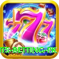 icc events betting pk Apps (Tools & Injectors) VIP v2.4.5
