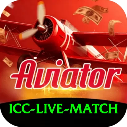 icc live match Deluxe v2.5.5 - 2