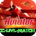 icc live match Deluxe v2.5.5