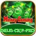 icc men's t20 world cup Casino Official v5.6.7