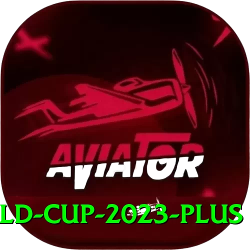icc odi world cup 2023 Live Casino King - 2