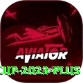 icc odi world cup 2023 Live Casino King