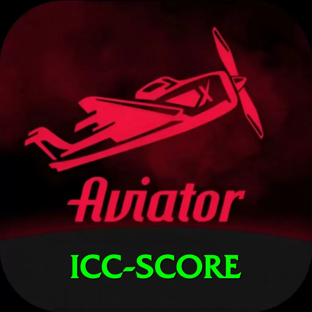icc score Games (Casino & Earning) Ultimate v5.0.5 - 2