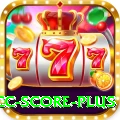 icc score Slots Premium v1.8.2