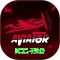 icc t20 Deluxe Pro v2.7.2
