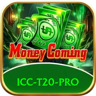icc t20 Extreme APK v3.7.7 - 2