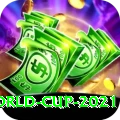 icc t20 world cup 2021 Master Pro v3.1.5