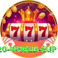 icc t20 world cup Deluxe Pro v4.4.3