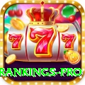 icc test rankings Earn Champion v5.2.4