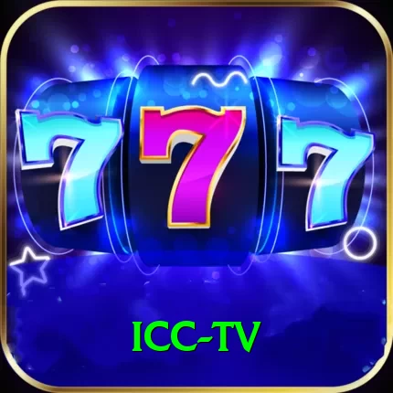 icc tv Deluxe v5.4.2 - 2
