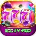 icc tv Champion - Casino & Slots