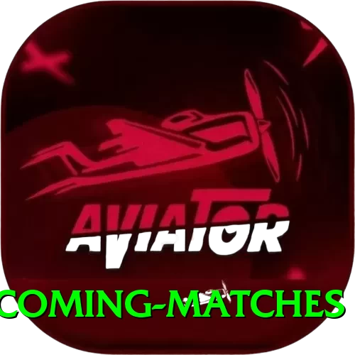 icc upcoming matches Apps (Tools & Injectors) Ultimate v3.9.6 - 2