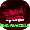 icc upcoming matches Apps (Tools & Injectors) Ultimate v3.9.6