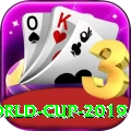 icc world cup 2019 Deluxe v3.1.3