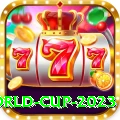icc world cup 2023 Master v1.1.5