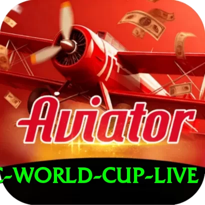 icc world cup live Turbo Pro v1.0.8 - 2