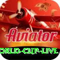 icc world cup live Turbo Pro v1.0.8