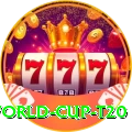 icc world cup t20 Elite v2.4.3
