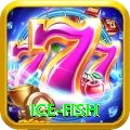 ice fish Games (Casino & Earning) Master v2.5.4