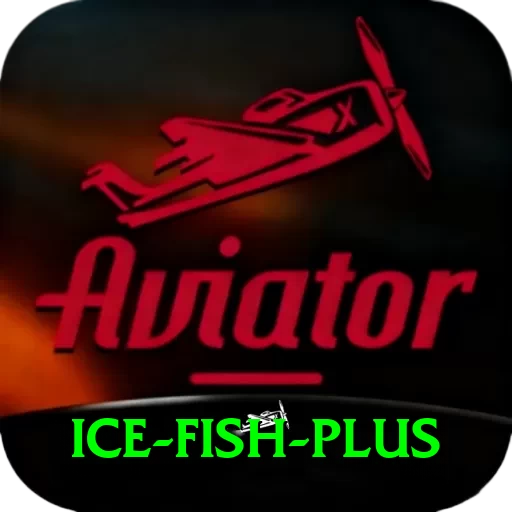 ice fish Pro - Daily Bonus - 2
