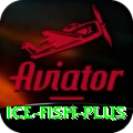 ice fish Pro - Daily Bonus