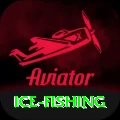 ice fishing Pro Max v4.1.1
