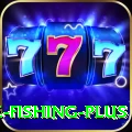 ice fishing Game Ultimate v1.6.9