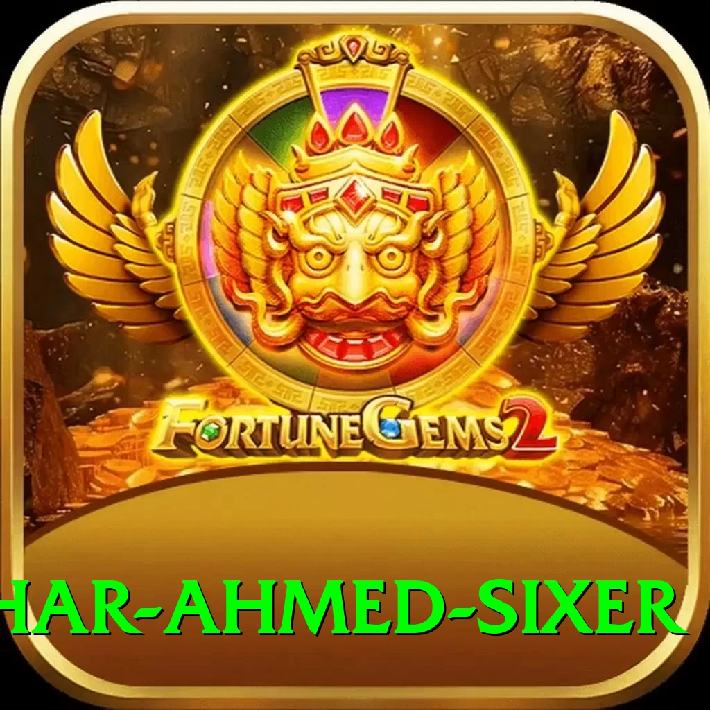 iftikhar ahmed sixer Apps (Tools & Injectors) Turbo v1.6.0 - 2