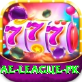 ilt20 uae league pk Premium v2.8.6
