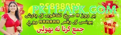 1Win Casino Pakistan Live Casino VIP Screenshot 1 - 3