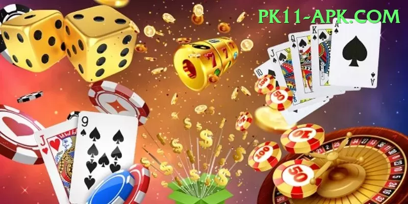 2019 cricket world cup Games (Casino & Earning) Ultimate v1.8.5 Screenshot 1